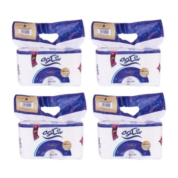 39c46a149c8126904bc9fd9a5d3ba9dc6582b1ab_163835599761e3314dd078137670