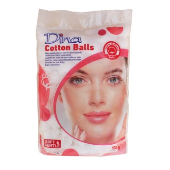 39c5a9dd6a1ff3baeeac05109e86b2000b944637_162072672361b0af76c1ace29520