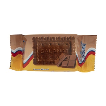 39d8f2ec1d4e30d2ad95ab2cea1167ff686c6722_1598251774618587bc5af8a93670