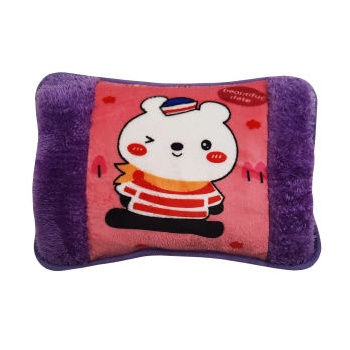 39e84c714e78cf94c80e074a2bc6e844d04d6a0e_16610616066330728d07e43410980