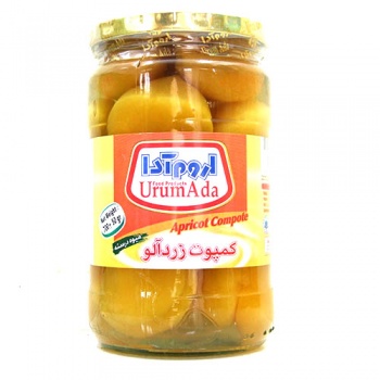 3KpNPHy5Fj_Djruv609299855d85892560