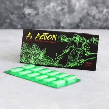 3WKCMkGeXlitW6W6614a4703ba76c18750