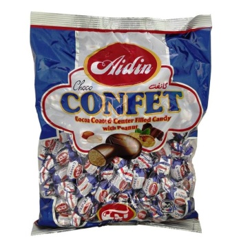 3a2caa0e4b3a892aabd5ce2e4b57f5de7cd2a344_1598818046615617feeabbe981050