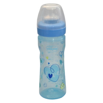 3a2cf40b3ee4db43364c333f259520c8eea9324e_161579904661db91b81d99864890