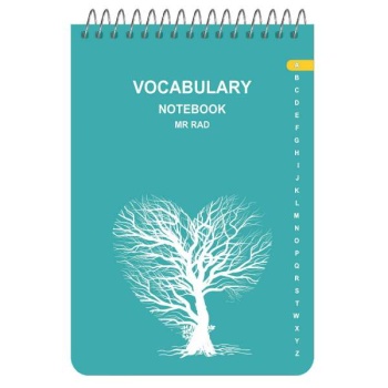 3a32d84d8af3d5f8b6bffc41ceb3a5fe427472b8_163480792761fed386267fa65840