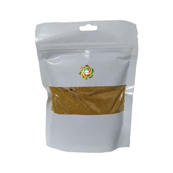 3a45bdad6ce92cf38a37c0dd237588286bd5e94d_1635750866635fbb6010c6393920