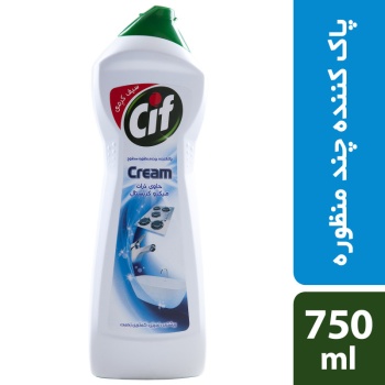 3a4870889884ae87b33e784c72ac45dbae8b0dc6_1620449802622a08514afdb591050