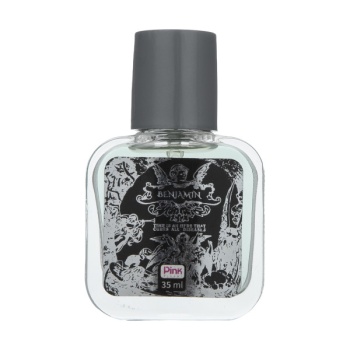 3a4ce97b2358f23d37a3e9235d93a41c75a33125_159936924861c77899898fc45250