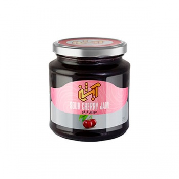 3a5d2a2bbda2ae9440d87dd9a4f9670965102a2f_1627472980612b230a33ea323910