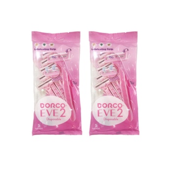 3a659096f3fa0f6ffbd7b36b3383508667c56a8c_163567643061e2fe591868111130