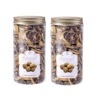 3a75b8e8508335312ece7aedf3a33fa8cd5b134d_16506300746361856e60aa1111060