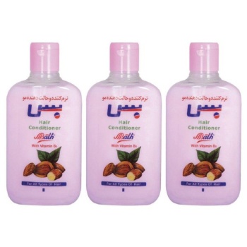 3a8ffe5b0ea837e2249665d59a4a43802d6cbc4c_163567941861e5a1cb92108341090