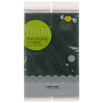 3aa15b7a7e2a14aa5f0034fc8cf1cc441176982f_162754197261a3cee6c8e7b33880