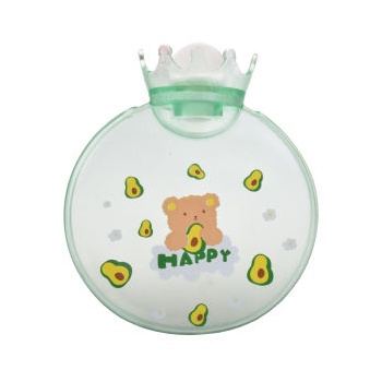 3ac5b26da83ba443a1ddc357be09a750819c259f_1611997443632f2f4b01f0e491100