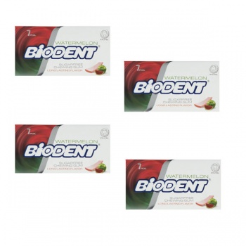 3aecf9d9d92cc567112a8f9a1afc1f8d41ccc9b4_1593781515613d13409bbc691420