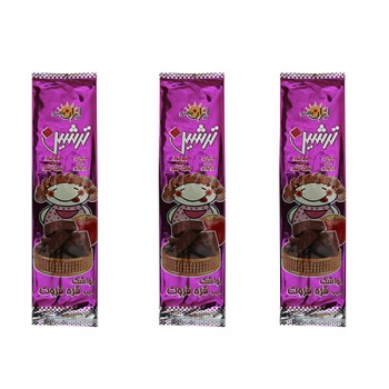 3af28450018b56b94b48eaa79e02a1743a0e3af3_160050108260f97c11a276f33820