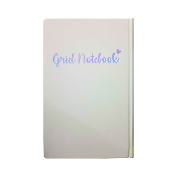 3b020b4cf871a0fa130966dd0d0c03a0c6df81fb_163206856761fed8ab3473b69570