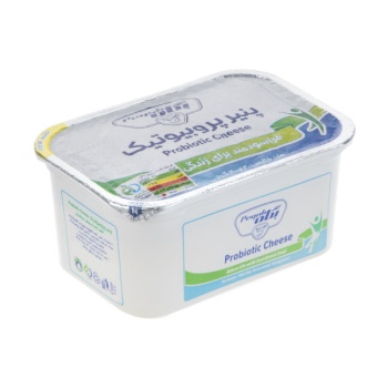 3b265439875321f9fe8a3f2033a2f04ec67144cc_1594019227619296449fd4a610320