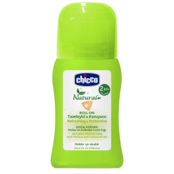 3b45c51ad526b88bf23e4546083f57bb954fa553_161821537061e030000a6ba952100