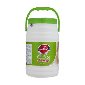 3b66bbebddeae33f8b6432425ae4b2df29b07ac1_160023569461a0c77e8b0df68130