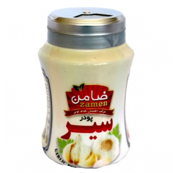 3b680fac6d1170481c2e697380a73746a28f054a_1594808228608f7e56cb8a897620