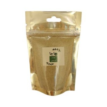 3b6a7d1b1c91f991c8d43050a0b8002290421b75_16609825026362f6e937e0e109290