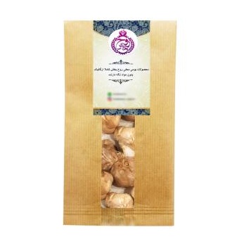 3b72cebdd4e86ed128321e1e52bb3bf700454283_16626648826364da92da1c7435100