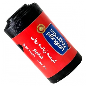 3b7d3a4d33e7df40ac2c8ced6ce69705a7bdd9d4_16176940726101d6dd4a56585790