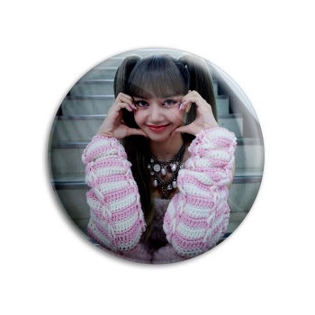 3bd193e9576de0bb8ca99741cb34fd8cccbd9b23_1636729380631f38ff9d5f5101260