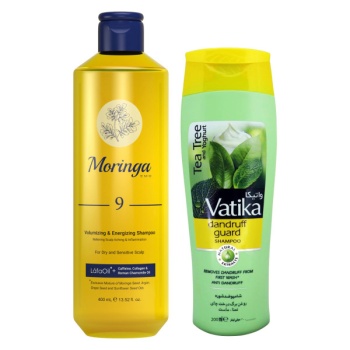 3bd466a99db730c6fa339f786e141f4fa87b3c6a_162444004661d8c1aca3d9c861050