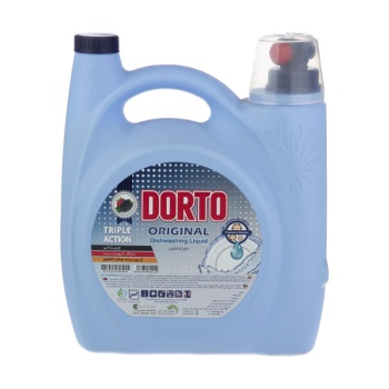 3bf146eab7c3b016c257ddb5fb70aad970172647_16328195496175d7b5520e462670