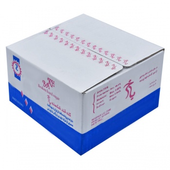 3bf224acbb75810792593c85f3a1ad10a66e9b1d_1626764384611675a91d71923870