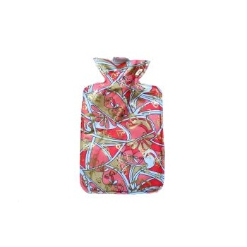 3bf6b190e080b72d219753219dba9adc8f7b28fb_1655062178632f340d0e026310790