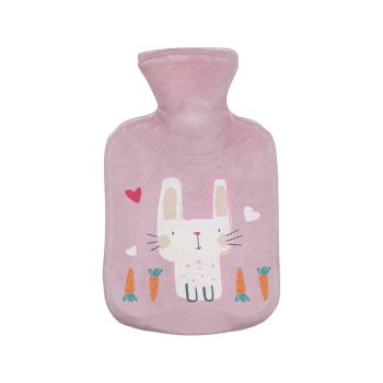 3bfc1b5503cec25a96493169c7c4e3e7ac2461a3_1660732607632d8f434c1cc410980