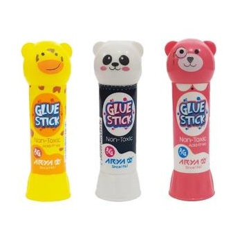 3c2231bd0c74307b2b2a5c6c2cb2103d016a8822_16371761446208a9a80d8b0102560