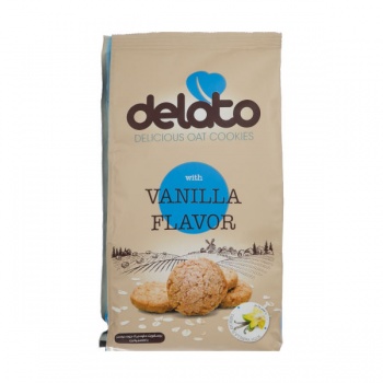 3c22cd323ffdf68d970138ee5c34545e875f5a36_1617618765612708603c89465610