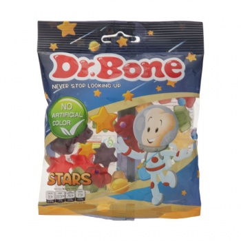 3c5f1b6c961ed17eb8ca2f0d0932df8b8c7236bb_1605963379614c2f901179765960