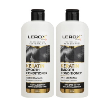 3c8b41563df99023a58740b0cdb4a557ef907cc8_160521300861ca1de32fc2363320