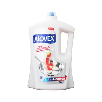 3cb42e5e39416d6f7299ea04e12c57cdb17de5aa_159360495061786406149f568530