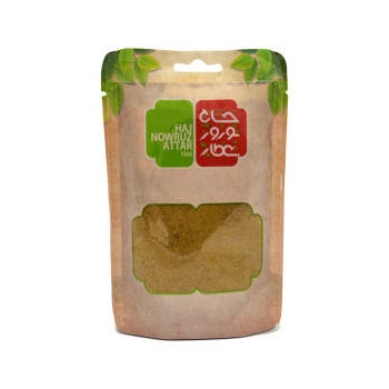 3cdc956fe60cb3b32df414cb9ffe4a214dfe3b1b_165191625163615aa04cde4610970