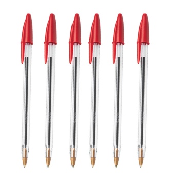 3ce0ab8d0c374ffdb314880435efc417c3e495a9_16325768826203563342ff7107220