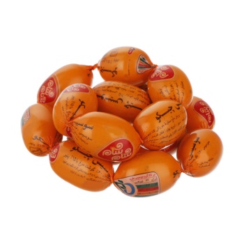 3cf67fae61c820899ec40b482a5bae555f08ef83_163497089661b74c1974c8a11870