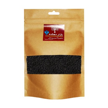 3cfb967f7ab1df809649c9db57fed811de477d22_165876774863611959d8186910230