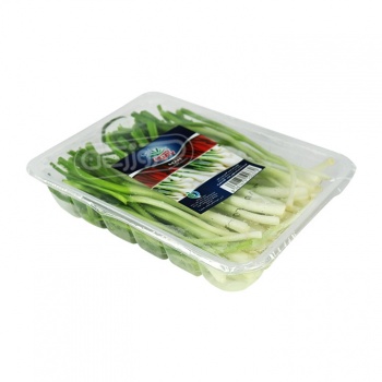 3cfefdd5bef04edd88980a9b6f6f59e760b4e5a902c8f58940