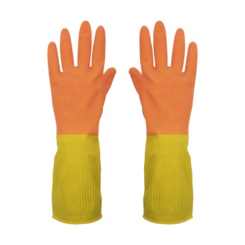 3d247ebe269d1e0224f6e05fd7b0c7aea4a147af_160510866161a29467c531e81960