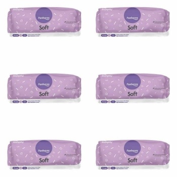 3d5a097d815eaa08f3d507140e6b603ee634a41c_162858091861996612c97b7118100