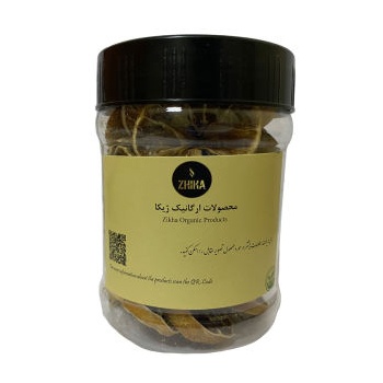 3d60ef94b47a9d95858af54a9904319647af62c6_1652364263636591c4975e485250