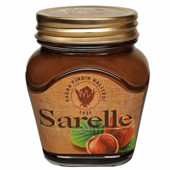 3d68b2e5-ba88-4f79-8282-16a63aed546e616d453d59f3e61360