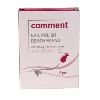 3d6c6548047ddfc0acc97215480876528b2539bd_159781992061f8e8031bbfa967100