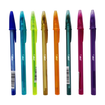 3d6cff5cc725fefc2ad288e257417f714d7e2dfd_1630757506620224efbb71554170